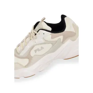 Women's Trainers Fila Collene image-5