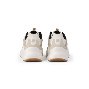 Women's Trainers Fila Collene image-2