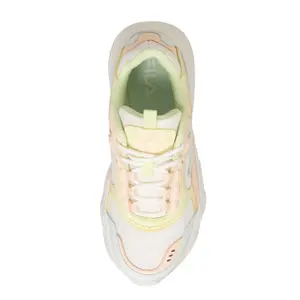 Zapatillas de deporte para mujer Fila Collene CB image-5