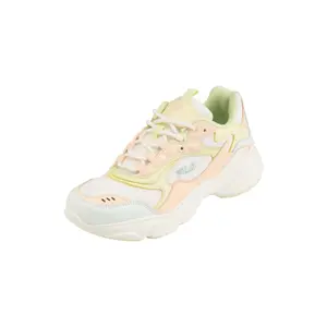 Zapatillas de deporte para mujer Fila Collene CB image-1