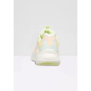 Zapatillas de deporte para mujer Fila Collene CB image-3