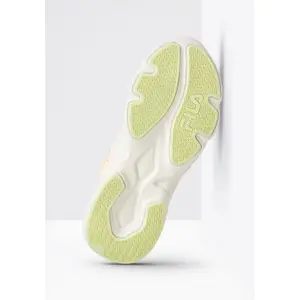 Zapatillas de deporte para mujer Fila Collene CB image-6