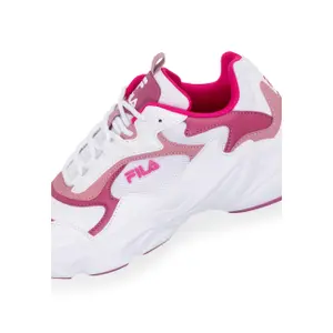 Damen Sneaker Fila Collene CB image-5