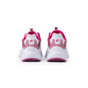 Damen Sneaker Fila Collene CB image-2