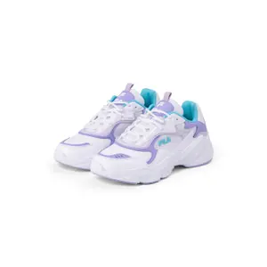 Sapatilhas mulher Fila Collene CB image-1