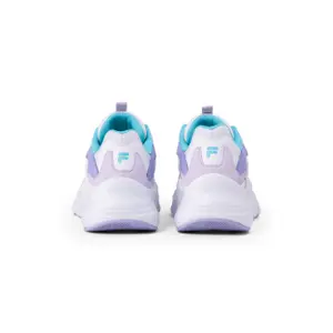 Sapatilhas mulher Fila Collene CB image-2