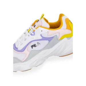 Zapatillas mujer Fila Collene image-5