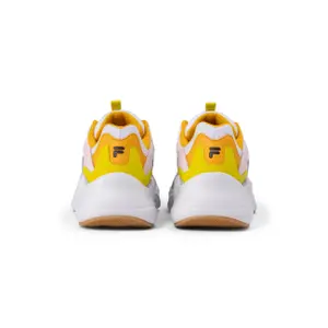 Zapatillas mujer Fila Collene image-2