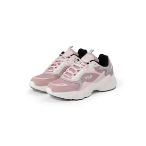 Zapatillas mujer Fila Collene CB image-1