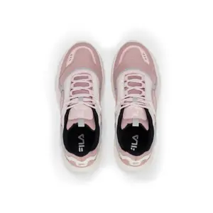 Zapatillas mujer Fila Collene CB image-2