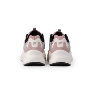 Zapatillas mujer Fila Collene CB image-4