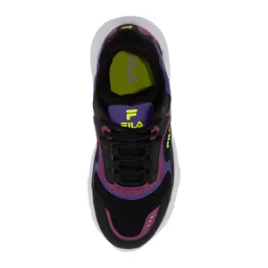 Formadoras de mulheres Fila Collene CB image-1