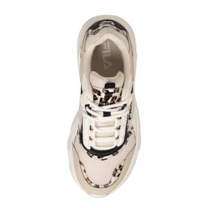 Women's sneakers Fila Collene CB image-1