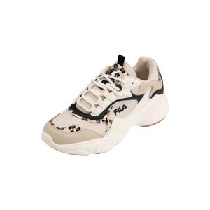 Women's sneakers Fila Collene CB image-2