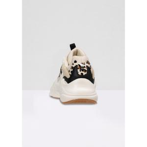 Women's sneakers Fila Collene CB image-5