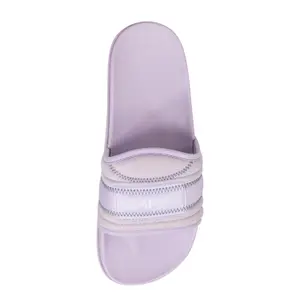 Badeschuhe für Damen Fila Morro Bay Zeppa Lounge image-5