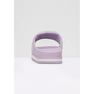 Badeschuhe für Damen Fila Morro Bay Zeppa Lounge image-3