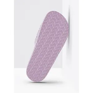 Badeschuhe für Damen Fila Morro Bay Zeppa Lounge image-6