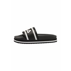 ffw0048-80010-claquettes-femme-fila-morro-bay-zeppa-black