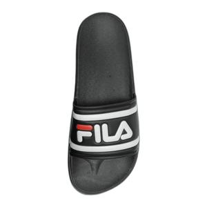 product/f/i/fila_ffw0048-80010_2.jpg