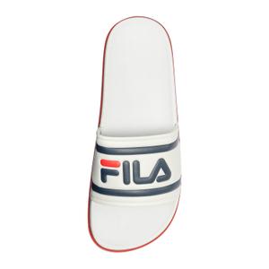 product/f/i/fila_ffw0048_10004_0010.jpg