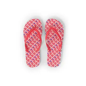 Tongs femme Fila Troy image-3