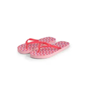 Tongs femme Fila Troy image-1