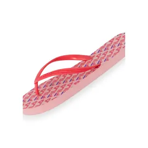 Tongs femme Fila Troy image-5