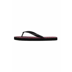 Chanclas de mujer Fila Troyogolipper image-0