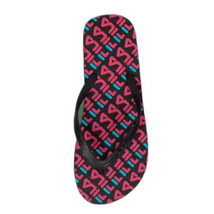 Chanclas de mujer Fila Troyogolipper image-2