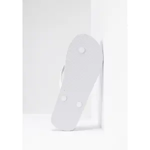 Tongs à logo femme Fila Troy image-6