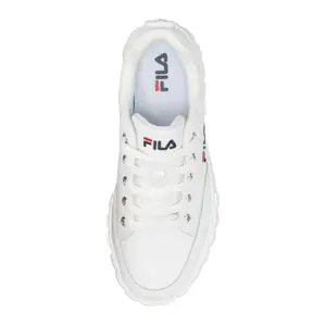 Sneakers für Frauen Fila Sandblast L image-5