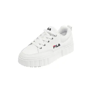 Sneakers für Frauen Fila Sandblast L image-1