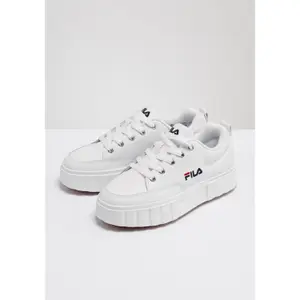 Sneakers für Frauen Fila Sandblast L image-2