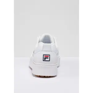 Sneakers für Frauen Fila Sandblast L image-3