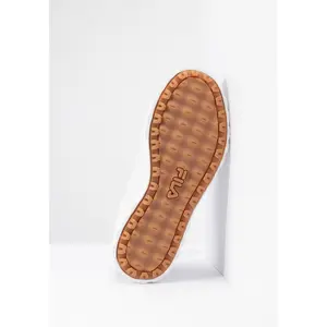 Sneakers für Frauen Fila Sandblast L image-6