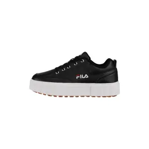 Women's sneakers Fila Sandblast L image-0
