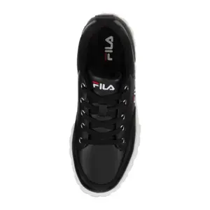 Women's sneakers Fila Sandblast L image-5