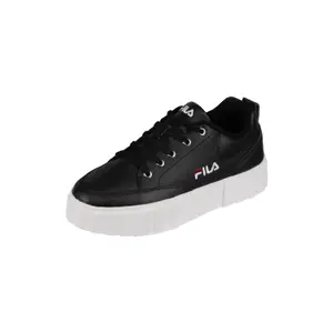 Women's sneakers Fila Sandblast L image-1