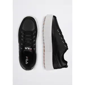 Women's sneakers Fila Sandblast L image-4