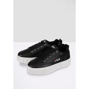 Women's sneakers Fila Sandblast L image-2