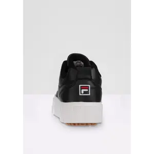 Women's sneakers Fila Sandblast L image-3