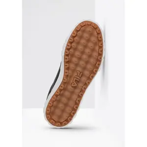 Women's sneakers Fila Sandblast L image-6