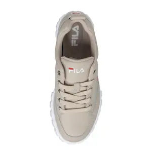 Zapatillas de deporte para mujer Fila Sandblast L image-5