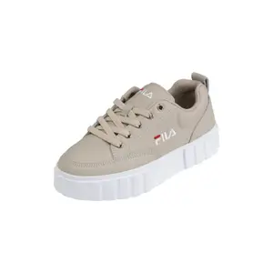 Zapatillas de deporte para mujer Fila Sandblast L image-1