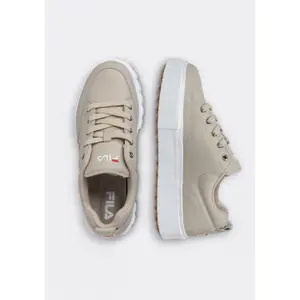 Zapatillas de deporte para mujer Fila Sandblast L image-4