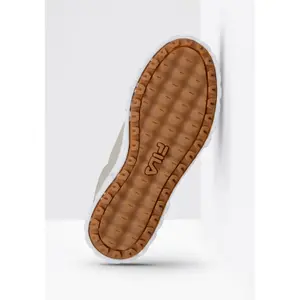 Zapatillas de deporte para mujer Fila Sandblast L image-6