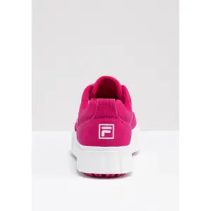 Formadoras de mulheres Fila Sandblast C image-3