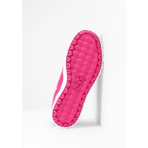 Formadoras de mulheres Fila Sandblast C image-4