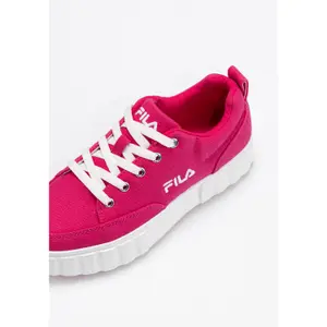 Formadoras de mulheres Fila Sandblast C image-5